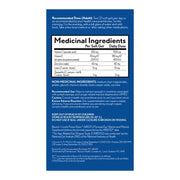View PreserVision Eye Vitamin and Mineral Supplement AREDS2, 210 Softgels image 2